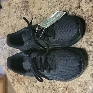 Reebok ortholite shoes